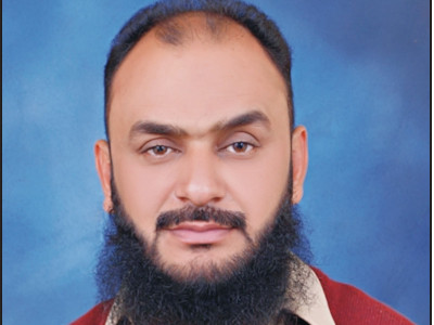 targeted attack express news staffer shot dead in hafizabad targeted attack express news staffer shot dead in hafizabad