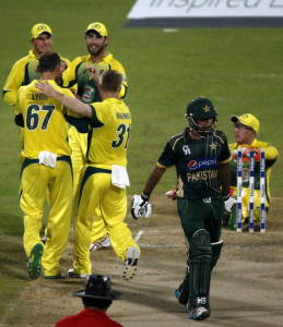 all round aussie power pummel pakistan in sharjah all round aussie power pummel pakistan in sharjah