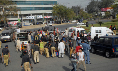 bangladesh urged to send any team to pakistan