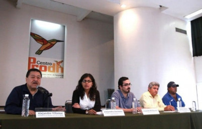 mexican lawyer wins human rights nobel