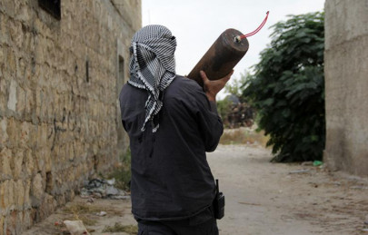 blast kills three including two polio vaccinators in mohmand agency blast kills three including two polio vaccinators in mohmand agency