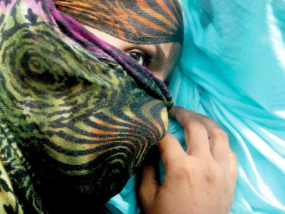 calls for afghan gang rape hangings to be stayed calls for afghan gang rape hangings to be stayed