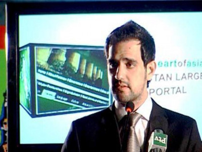 on ape administered territories and a hero s kidnapped son on ape administered territories and a hero s kidnapped son