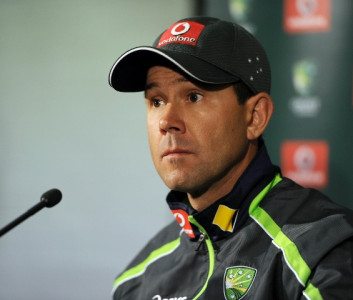 ponting backs pietersen s claims