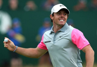 new season different aims for mcilroy woods