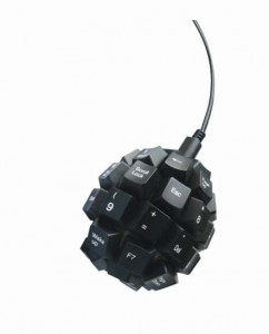 social media global conflicts binarybattles