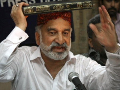 let s play 20 questions for zulfiqar mirza let s play 20 questions for zulfiqar mirza