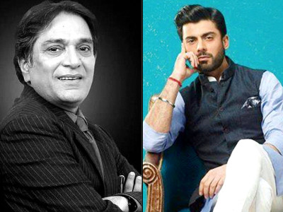 moin akhtar is my ultimate inspiration says fawad khan