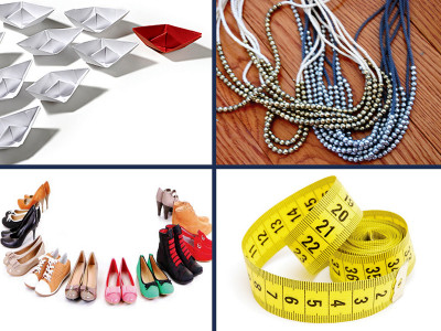 five fashion tricks for middle aged women five fashion tricks for middle aged women