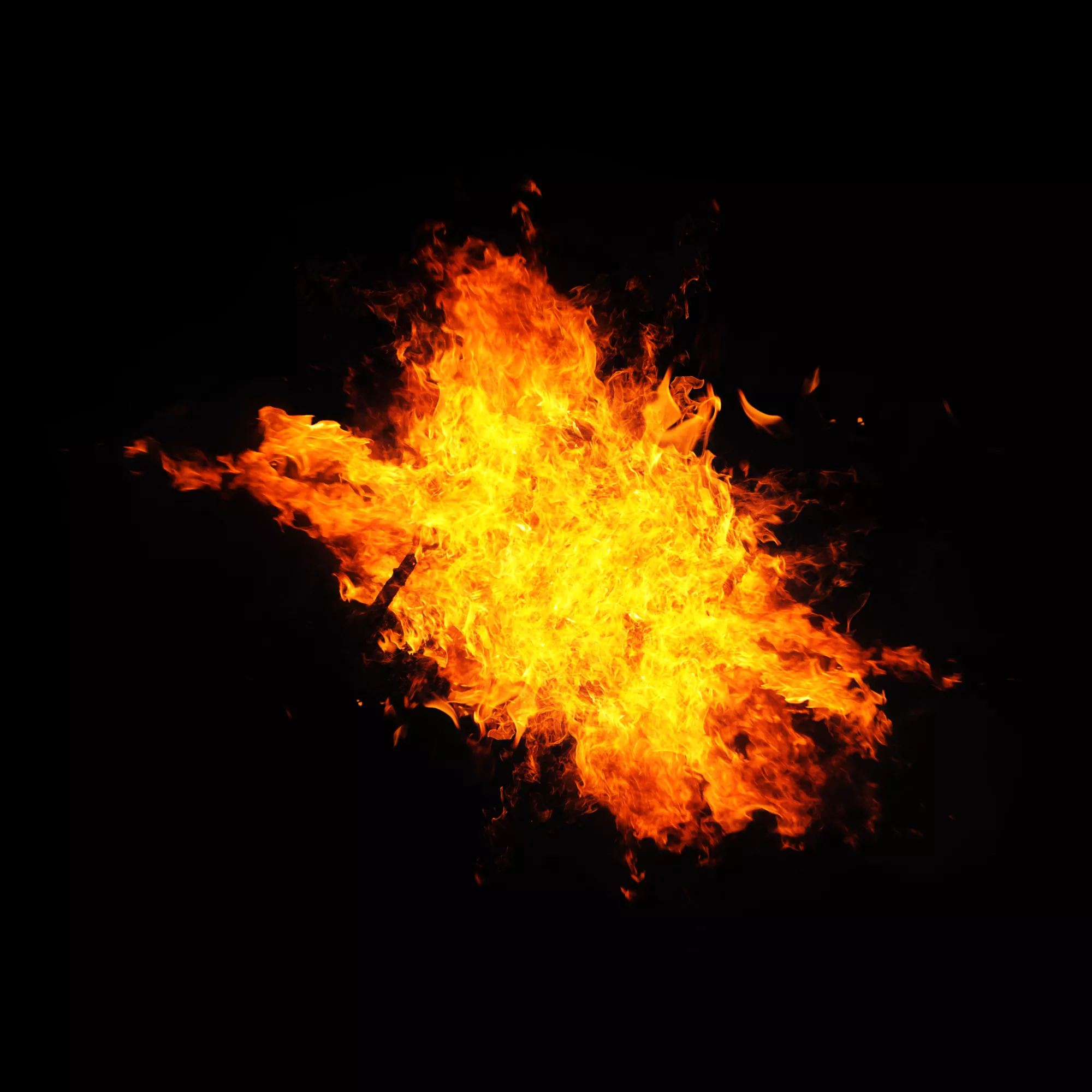 separate incidents two primary schools blown up in jamrud separate incidents two primary schools blown up in jamrud