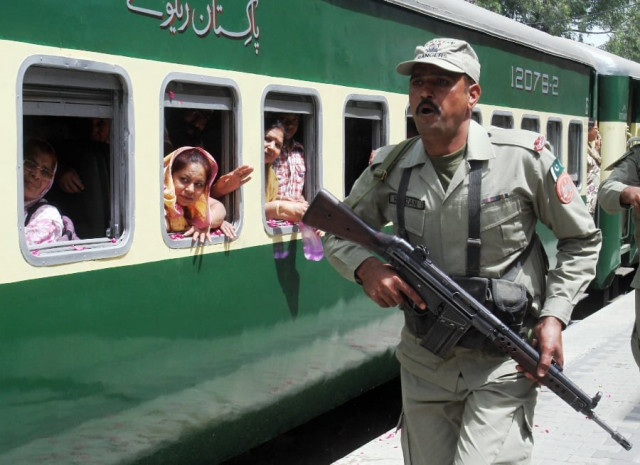 police brutality train passenger beaten to death police brutality train passenger beaten to death