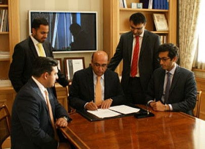 bestway acquires co operative pharmacy