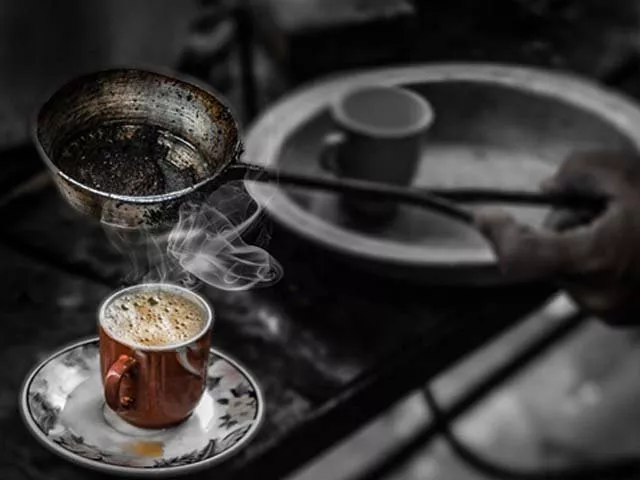 why is chai such an important part of our culture photo anam saeed why is chai such an important part of our culture photo anam saeed