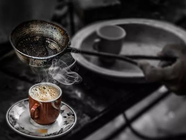 why is chai such an important part of our culture photo anam saeed why is chai such an important part of our culture photo anam saeed