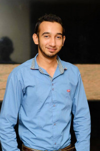 gilani s son charged with murder gilani s son charged with murder