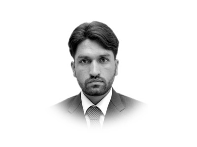 stranded pakistani students in the us stranded pakistani students in the us