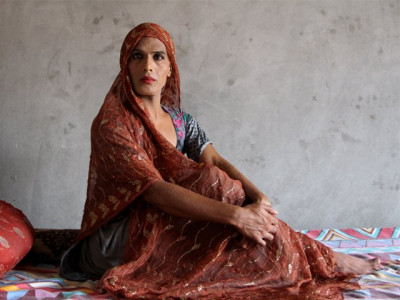 from a bright student to a beggar the hate never melted noshi s journey as a transwoman from a bright student to a beggar the hate never melted noshi s journey as a transwoman