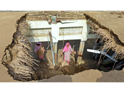 ceasefire violations unprovoked indian firing kills 9 civilians ceasefire violations unprovoked indian firing kills 9 civilians