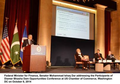 energy woes us pledges support for diamer bhasha dam