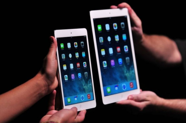 apple plans ipad event on oct 16 apple plans ipad event on oct 16