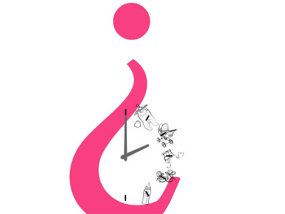 starting a family to have or not to have starting a family to have or not to have