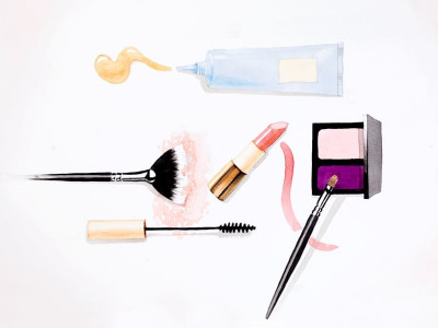 a guide to makeup shelf life a guide to makeup shelf life