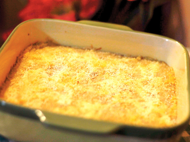 recipe chicken and spinach bake recipe chicken and spinach bake