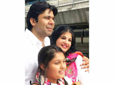 t diaries zohra alam t diaries zohra alam