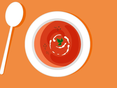 soup diet for weight loss soup diet for weight loss