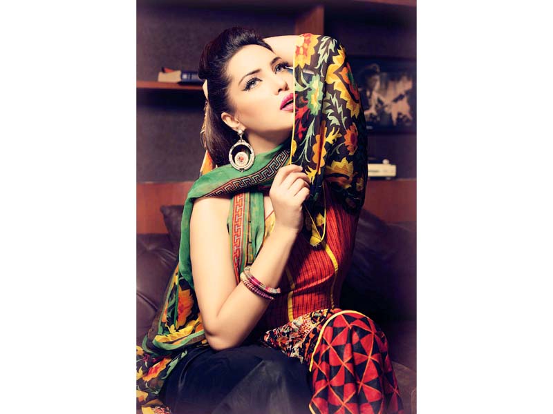 Updated Oct 12, 2014