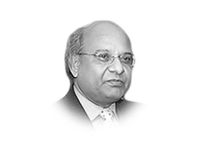 state of the economy