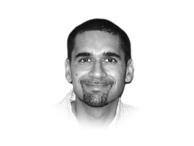 the case against the death penalty