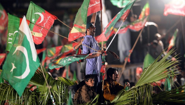 multan jalsa pti to rally in the dark with mepco yet to restore power to qasim bagh multan jalsa pti to rally in the dark with mepco yet to restore power to qasim bagh
