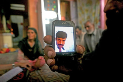 the poisoned chalice moonshine death toll climbs to 29 the poisoned chalice moonshine death toll climbs to 29