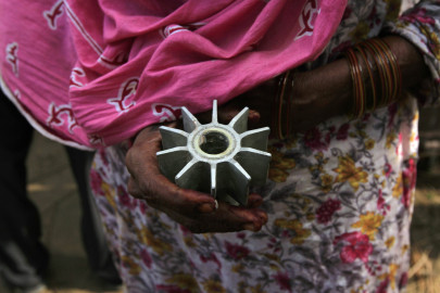 cross border shelling mwm announces defence of pakistan day