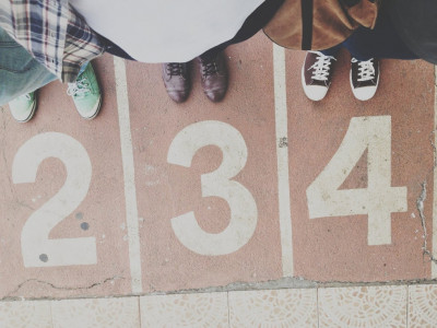 costly mismanagement sports may become victim of sit ins costly mismanagement sports may become victim of sit ins