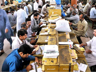 world post day postal union anniversary celebrated world post day postal union anniversary celebrated