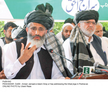 voicing concern ji warns of sit in if idps aren t helped