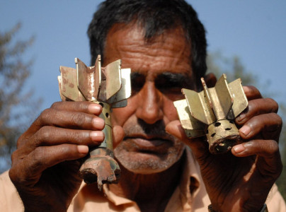 comment india s punitive policy comment india s punitive policy