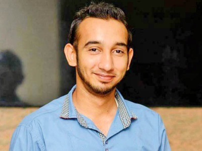 shot by qadir s guard with tearful eyes slain student laid to rest shot by qadir s guard with tearful eyes slain student laid to rest