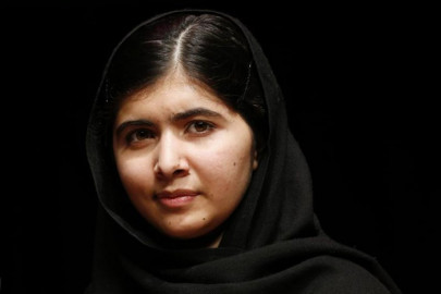 malala idol to the world outcast at home