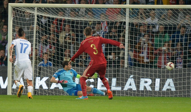 euro 2016 qualifiers bellarabi rises to the top euro 2016 qualifiers bellarabi rises to the top