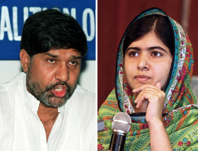 nobel win will highlight children s plight satyarthi nobel win will highlight children s plight satyarthi