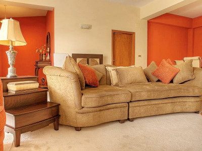 lounges are the new drawing rooms lounges are the new drawing rooms