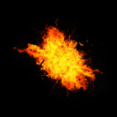 man killed two injured in chowk sarwar explosion man killed two injured in chowk sarwar explosion