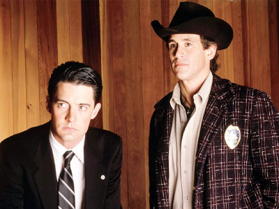 twin peaks will all the questions be answered in 2016