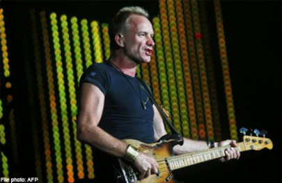 we ll walk in fields of gold