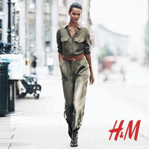 fashion homage or chutzpah fashion homage or chutzpah