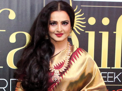 love is timeless rekha s little secret love is timeless rekha s little secret