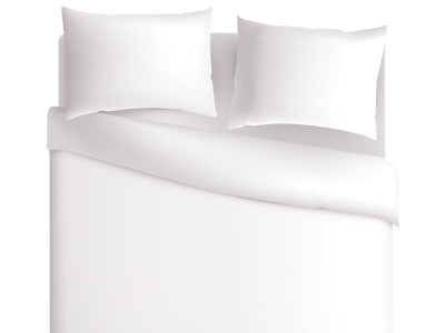 bad sleep quality triggers insomnia